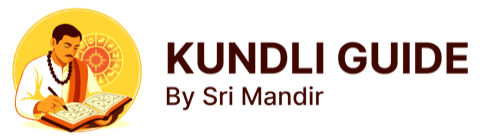 Kundli Guide by Sri Mandir